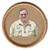 Vance Hampton Lackey's profile image