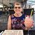 Dawn Gunderson Malaise's profile image