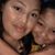 Estefany Ocampo's profile image