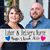 Aleisha Berna Moore's profile image
