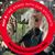 Debbie Twombly's profile image