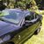Kenneth Mathews's profile image