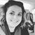 Mandy Webb's profile image