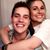 Channing Parkes's profile image