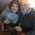 Dennis Priolo's profile image