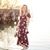 Monica Halfmann Minzenmayer's profile image