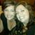 Andrea Kautz Smith's profile image