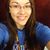 Baillie Ann DeHaven's profile image