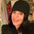 Vicky Olivas Byrd's profile image