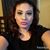 Flor Gonzalez's profile image
