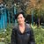 Sandy Dahlborg's profile image