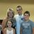Susan Bohanan Baldwin's profile image