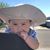 Juanita Moreno's profile image