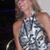 Molly Burnsky's profile image