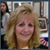 Connie Harrison's profile image