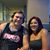 Vanessa Morales's profile image