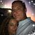 Carrie Puthoff Kleiman's profile image
