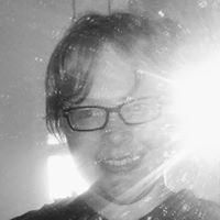 Kassie Hufft Stuart's profile image