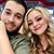 Cassia Pardue Derenzo's profile image