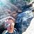 Grayson W. McGraw's profile image
