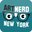 ArtNerdNewYork's profile image