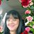 Sonya Delfyette Oxendine's profile image