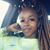 Tiffany Camdynsmama Johnson's profile image