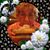 Day Lemming's profile image