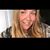 Daisy Firestone's profile image