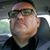 Manuel Avelar's profile image