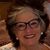 Rosemary D Patterson's profile image