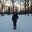 Pame Rubio P's profile image