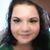 Sophia Favela's profile image