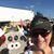 Lisa Pacuk's profile image
