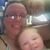 Ann Graham's profile image