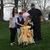 Tonya Kromer's profile image