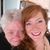 Tina Walton's profile image