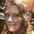 Michelle Gibson Beardsley's profile image