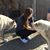 Michelle Synhorst's profile image