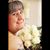 Linda Ryder's profile image