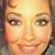 Tracy Kelly Christian's profile image