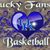 Ruby Feltner's profile image