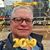 Philip Georgious's profile image