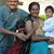 Balaji Kalyanaraman's profile image