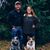 Brittany Osborne's profile image