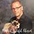 Tim Greene's profile image