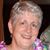 Rachael Jeffers's profile image