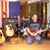 Rich Lange's profile image