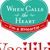 Vasiliki K. Koleas-Whitten's profile image