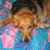Eileen Curran's profile image